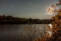 2015_10_30 (0068)